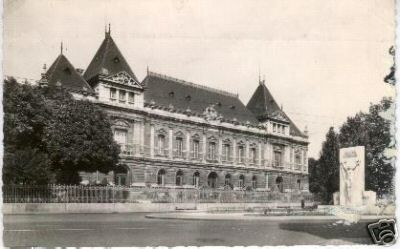 Roubaix, Ecole des beaux arts 1960.jpg